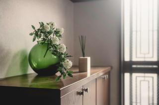 Japandi House Haneda - 1