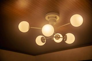 Japandi House Haneda - 3