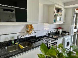 MD Amoblado Córdoba Capital - 8