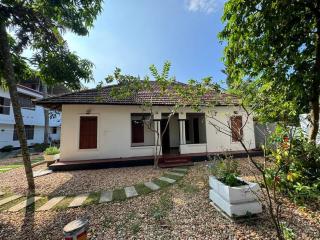 Heritage Homestay Paravur - Paravūr - 6