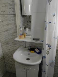 Apartman Zoric - Zlatibor - 1