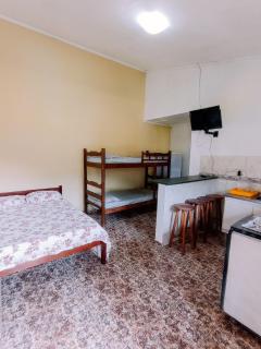 Diva Surf Quartos - 6