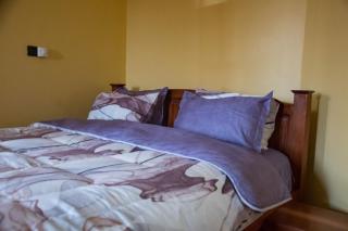 Agya Complex - 3