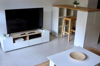 Apartment in Ferney close to Geneva United Nations - 4