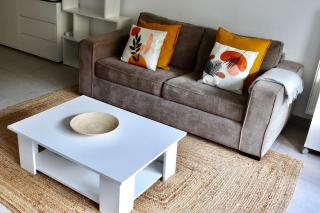 Apartment in Ferney close to Geneva United Nations - 3