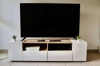 Apartment in Ferney close to Geneva United Nations - 1