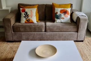 Apartment in Ferney close to Geneva United Nations - 2