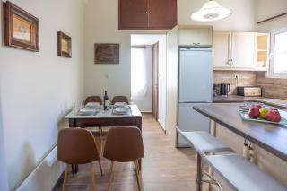 Era of Elegance: 1928 Classic Dwelling - Tripoli (Tripolis) - 6