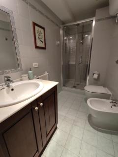 L'Arena - Neapel - 7