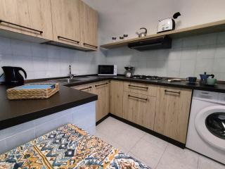 L'Arena - Neapel - 6