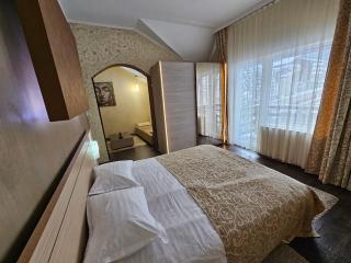 Villa Onix - Sinaia - 7