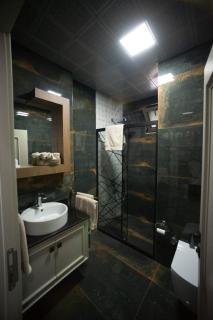 Living Dream Villa HARMONY - 2