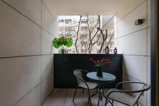 PrimoPiano - Principe - Milan - 9