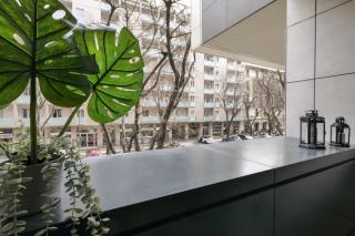 PrimoPiano - Principe - Milan - 7