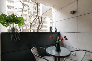 PrimoPiano - Principe - Milan - 5