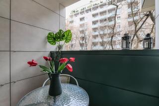 PrimoPiano - Principe - Milan - 4