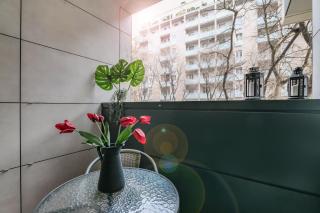 PrimoPiano - Principe - Milan - 2