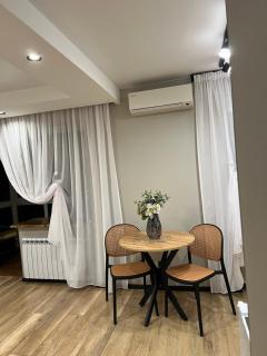 21 вулиця Адміральська - Mykolaiv - 4