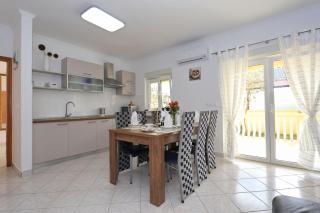 Apartments Jadro - Vir - 2