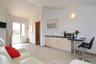 Apartments Jadro - 3