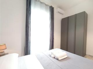 Bellofatto - Naples - 5