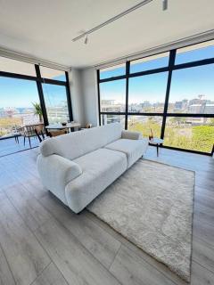 Súro 704 - Kaapstad - 0