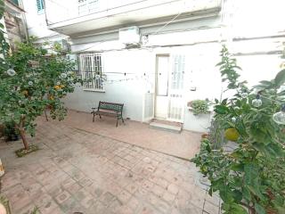 Bellofatto - Naples - 2