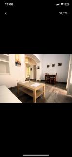 the apatment/el apartamento City centre - 4