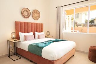 The City Club On Plein - Cape Town - 8