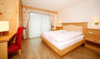 Residence Angelica - Selva di Val Gardena - 9