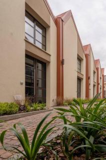 Luxury Loft on Two Levels - 2