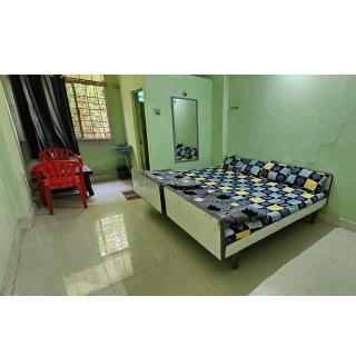 Hotel HillView, Junagadh - Junagadh - 3