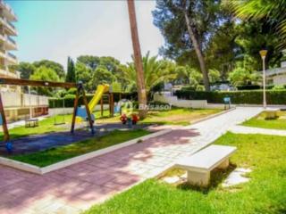 Salou Holidays - 5