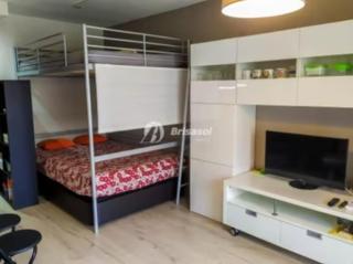 Salou Holidays - Salou - 2