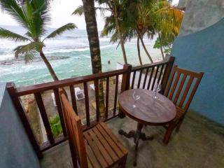Asa Bay Beach Resort - Talpe - 3