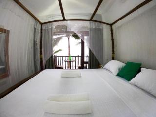 Asa Bay Beach Resort - Talpe - 5