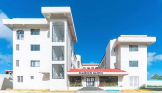 Seabreaze Garden - 5