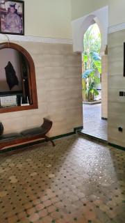 Riad Tidar by Phoenix - 7