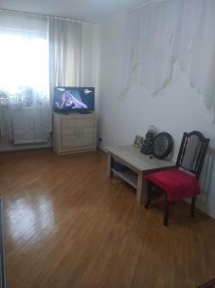 New apartment Новобудова Стрийська Наукова Автовокзал Гашека Ашан Кінг-Крос Епіцентр - Lviv - 1