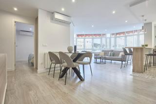 Mirador Suite - 6
