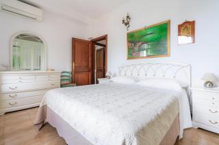 Casa Danira - Positano - Positano - 9