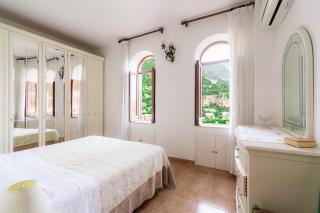 Casa Danira - Positano - Positano - 8