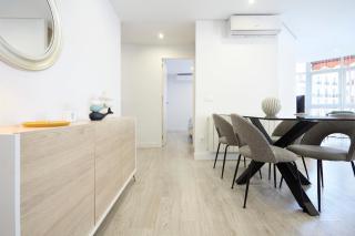 Mirador Suite - Alicante - 5