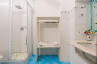 Casa Danira - Positano - 6