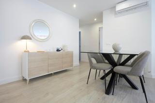 Mirador Suite - 4