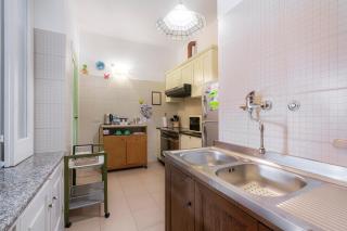 Casa Danira - Positano - Positano - 4