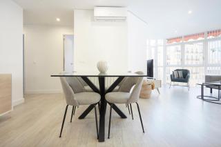 Mirador Suite - Alicante - 3