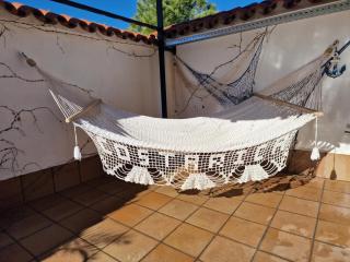 La casa del patio ATBA00260 - Zafra - 2