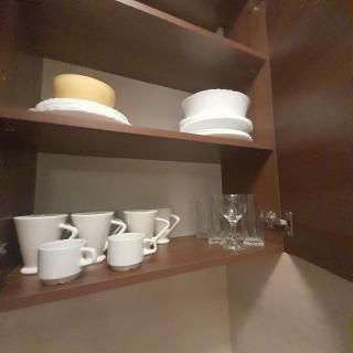 Апартамент Belvedere Е301 - Bansko - 1