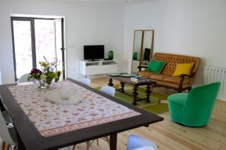 Casa do Faval - Melgaço - 7